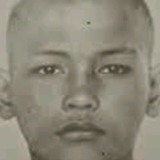 Karlo02Banarci from Koronadal | Man | 35 years old | Sagittarius