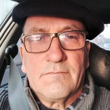 Cgustavobouvqw from Minas | Man | 63 years old | Capricorn