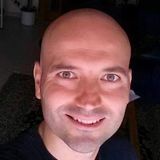 Francesco from Viareggio | Man | 43 years old | Cancer