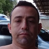 Jaimes from Cachoeirinha | Man | 45 years old | Libra