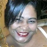 Cleilsadasil6Z from Macae | Woman | 49 years old | Sagittarius