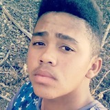 Gilsoneduard1J from Sao Jose do Belmonte | Man | 22 years old | Sagittarius