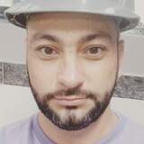 Rafaeldfercoew from Taruma | Man | 38 years old | Sagittarius