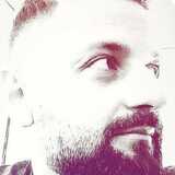 Dori0T9 from Fier | Man | 34 years old | Aquarius