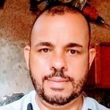 Boné from Luziania | Man | 46 years old | Cancer