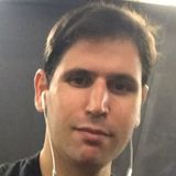Mike from Rosny-sous-Bois | Man | 41 years old | Gemini