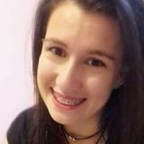 Josy from Parobe | Woman | 31 years old | Aries
