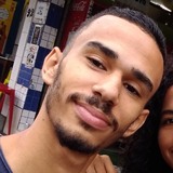 Matheusteus9Ji from Iraquara | Man | 28 years old | Leo