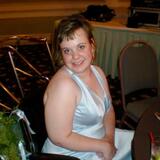 Joanne from Kingman | Woman | 26 years old | Gemini