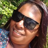 Neidinhavidalh from Caraguatatuba | Woman | 39 years old | Sagittarius