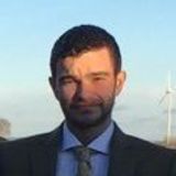 Oli from Louth | Man | 27 years old | Aquarius