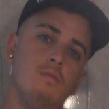 Jonygeselou from Villa Gesell | Man | 25 years old | Capricorn