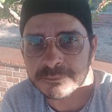 Josecorreiajkl from Agua Branca | Man | 42 years old | Taurus