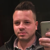 Juka from Aveiro | Man | 40 years old | Cancer