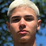 Neguinnfr from Sao Joaquim do Monte | Man | 22 years old | Capricorn