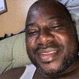 Yemiclt2 from Rockaway Park | Man | 45 years old | Virgo