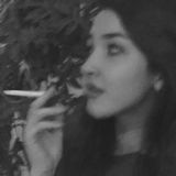Ekinkadinsevici from Izmir | Woman | 30 years old | Virgo