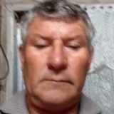 Sanches7Mario5 from Villa Ocampo | Man | 65 years old | Pisces