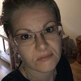 Nova from Amsterdam | Woman | 45 years old | Leo