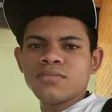 Fd69Cw from Campo Maior | Man | 30 years old | Scorpio
