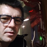 Jelcowa from Bottens | Man | 43 years old | Libra
