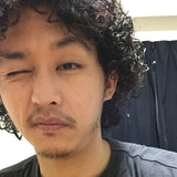 Yousay from Kurume | Man | 37 years old | Scorpio