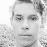 Gabriel from Tivoli | Man | 26 years old | Aquarius