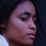 Raty from Serra | Woman | 32 years old | Leo