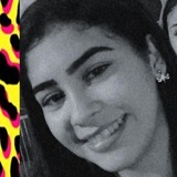 Vitoriacaned0C from Sao Jose do Calcado | Woman | 23 years old | Scorpio