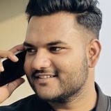 Rishuyadav99Tb from Jhansi | Man | 20 years old | Aquarius
