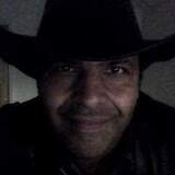 Basrakt from Malmoe | Man | 56 years old | Scorpio