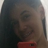 Viviih from Votuporanga | Woman | 28 years old | Gemini