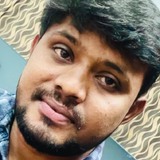 Nanbhan10Gv from Gopichettipalaiyam | Man | 33 years old | Cancer