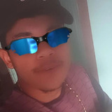 Vitormanoeldb4 from Correia Pinto | Man | 23 years old | Scorpio