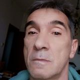 Guendalino from Ferrara | Man | 64 years old | Taurus