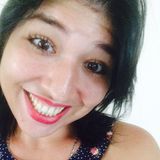 Naah from Sao Bernardo do Campo | Woman | 38 years old | Aquarius