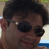 Hooshang from Tehran | Man | 47 years old | Gemini