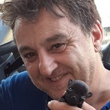 Joe from Madliena | Man | 51 years old | Libra