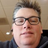 Tra from Sherburne | Woman | 55 years old | Pisces