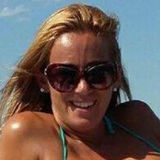 Marti from Nueva Palmira | Woman | 50 years old | Taurus