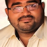 Mirza from Bidar | Man | 33 years old | Gemini