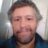 Alanbourne14K from Elsternwick | Man | 41 years old | Leo