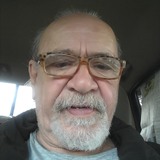 Ragmop19M from Portland | Man | 72 years old | Libra