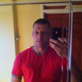 Kennyg from Dublin | Man | 48 years old | Aries