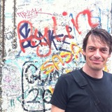 Sorenbk from Kolding | Man | 56 years old | Aries