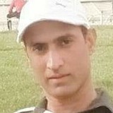 Hashirtato1Ej from Sakarya | Man | 33 years old | Gemini