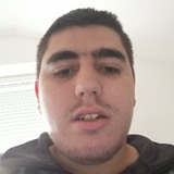 Ripalk from Belgrade | Man | 20 years old | Sagittarius