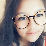 Paydelimón from Leon | Woman | 29 years old | Sagittarius