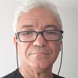 Lazar19A from Skopje | Man | 63 years old | Scorpio