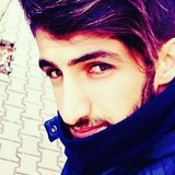 Emrah from Kirklareli | Man | 32 years old | Aquarius